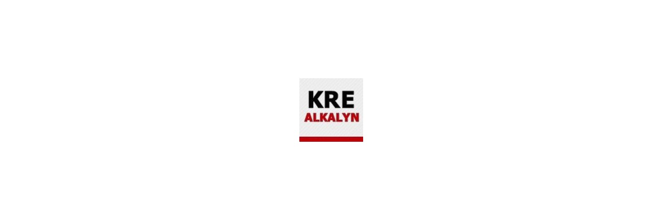 Kre-Alkalyn