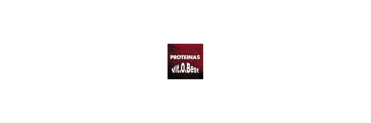 Proteína VitOBest