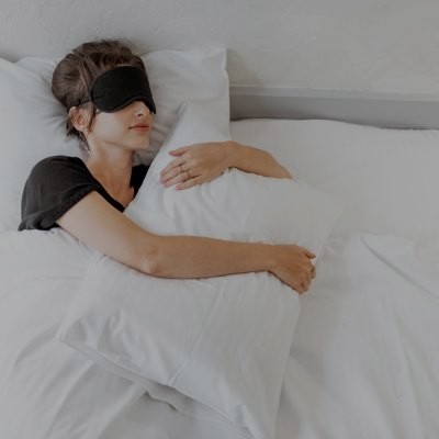 Sueño