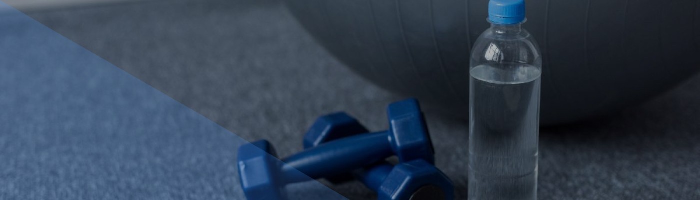 During Workout
