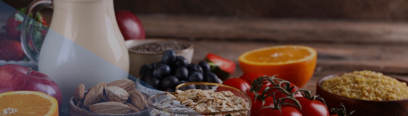Super Food