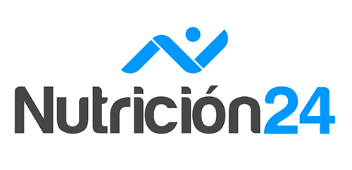 Nutricion24 - Suplementos Deportivos Online