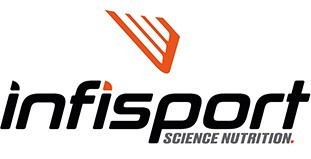Infisport