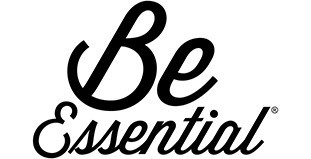 Be Essential