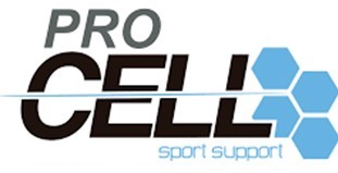 ProCell