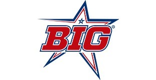 Big Suplements