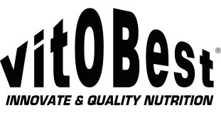 VitoBest