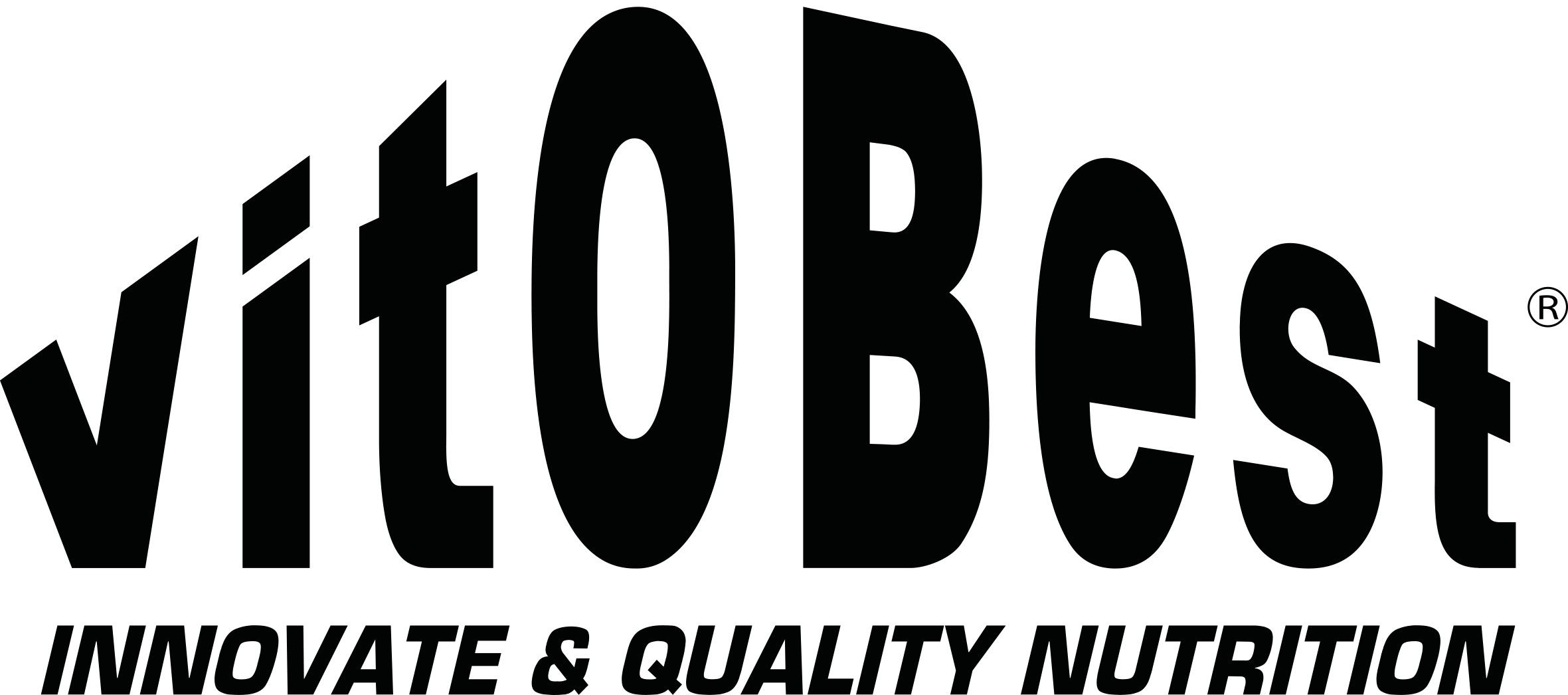 VitoBest