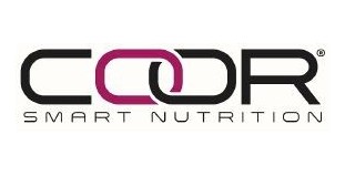 Coor Smart Nutrition