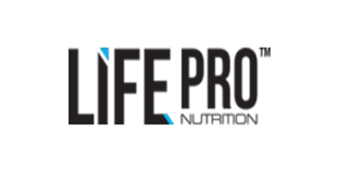 Life Pro