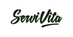 Servivita