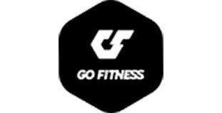 Go Fitness