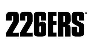 226ERS