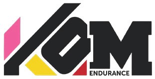 kom Endurance