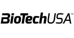 BioTechUSA