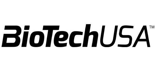 BioTechUSA