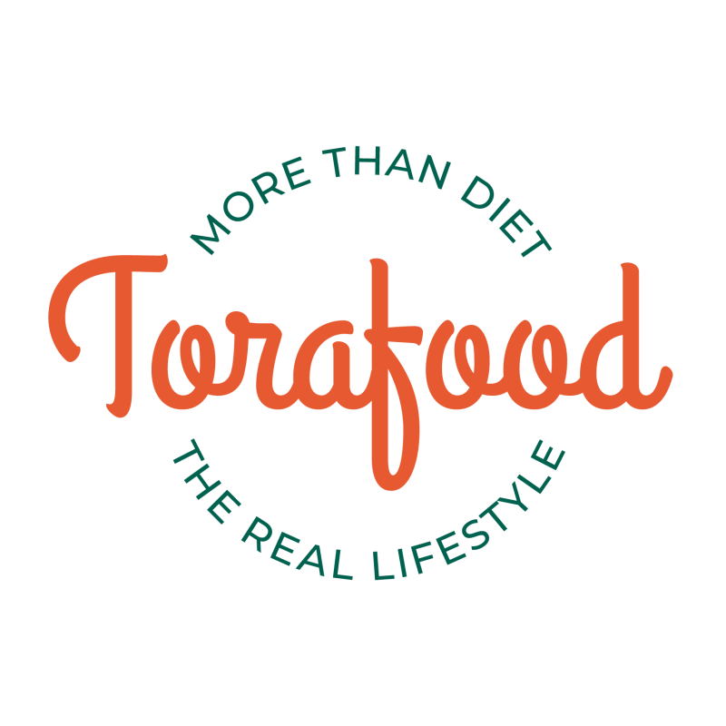 Torafood