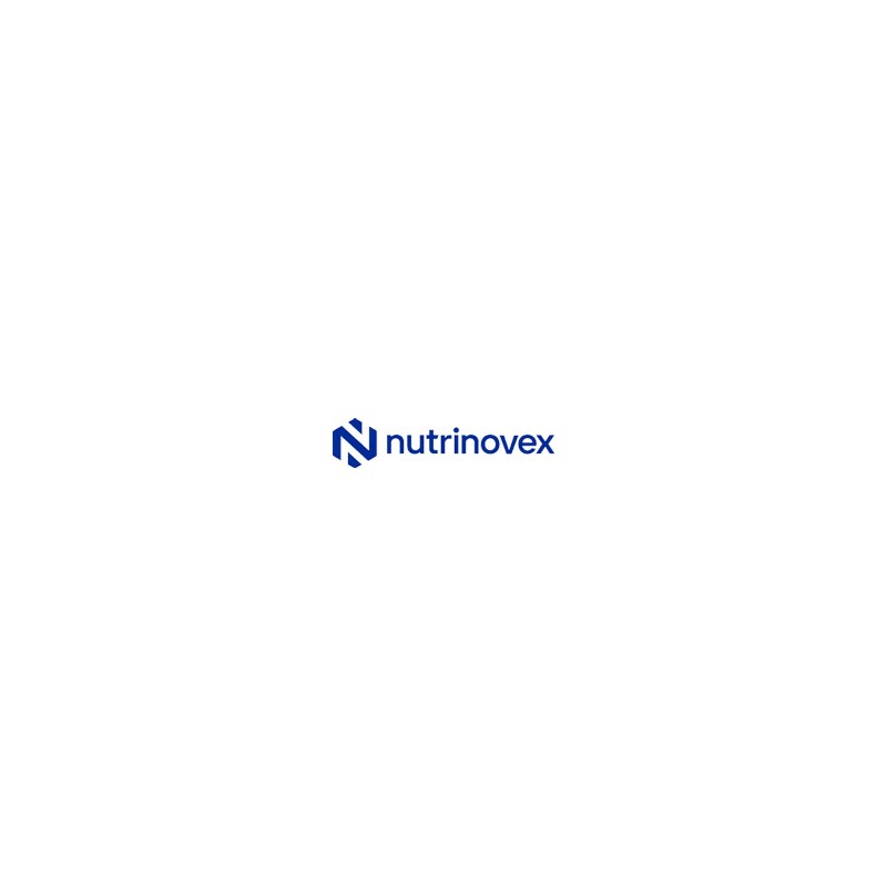 Nutrinovex