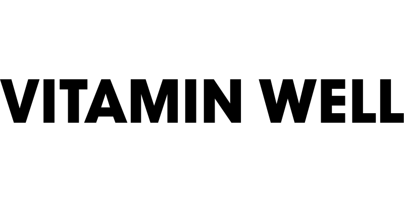 Vitamin Well
