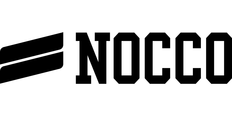NOCCO