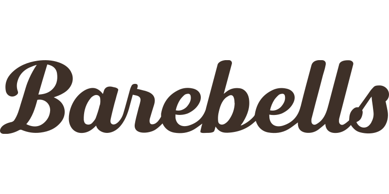 Barebells