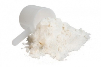 BENEFICIOS DE LOS BCAAS