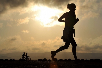 Y tú ¿qué excusas pones para no correr?