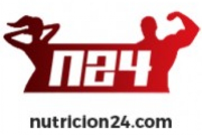 Zona Outlet Amix