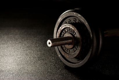 Beneficios de los pre entrenos 