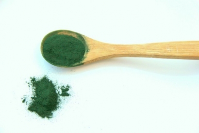 ¿Cuáles los beneficios y propiedades de la espirulina?