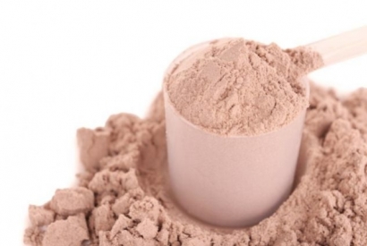 Qué son y para qué sirven las proteínas hidrolizadas