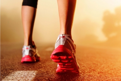 Seguros de salud para deportistas: ¿Qué incluyen?