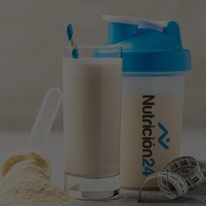 Proteínas