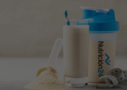 Proteínas