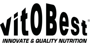 VitoBest