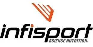 Infisport