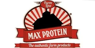 Max Protein